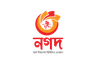 Nagad Portal