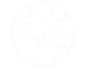 petora_logo