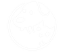 Petora Logo